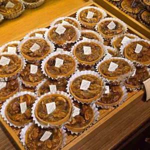 성심당 케익부띠끄 리뷰 사진