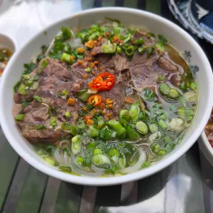 이오식탁 대표 사진