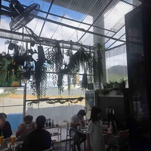 이오식탁 리뷰 사진