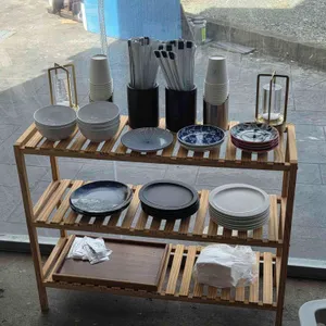 이오식탁 리뷰 사진