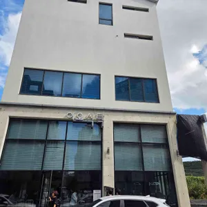 이오식탁 리뷰 사진