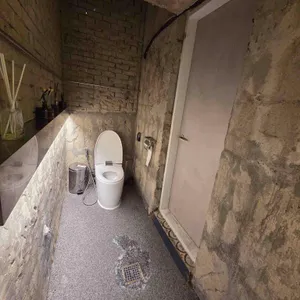 이오식탁 리뷰 사진