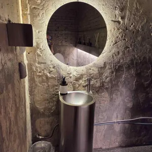 이오식탁 리뷰 사진