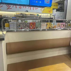 메가MGC커피 리뷰 사진