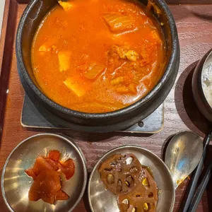 제주리식탁 사진