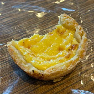 스프링쿠키 사진