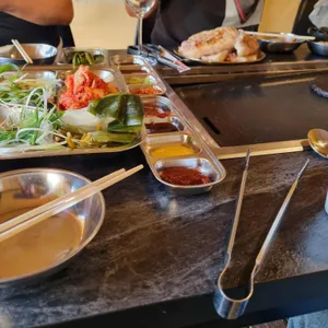 몽작 사진 1