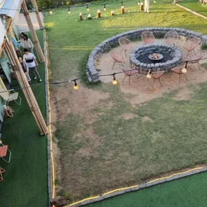 몽작 리뷰 사진