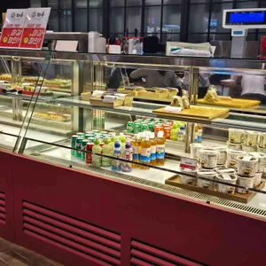 하루 대표 사진