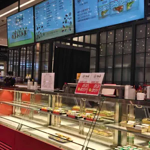 하루 리뷰 사진