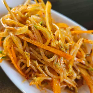 낙원 양꼬치 사진