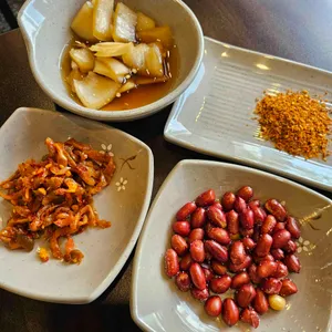 낙원 양꼬치 사진