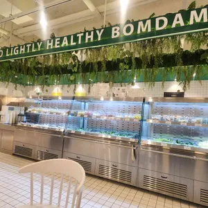 봄담아 리뷰 사진