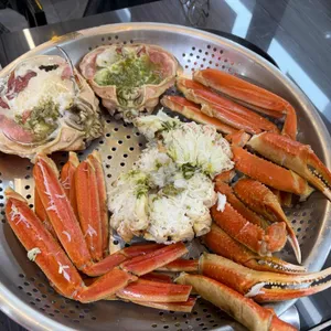 최대게 사진 2