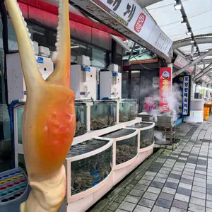 최대게 리뷰 사진