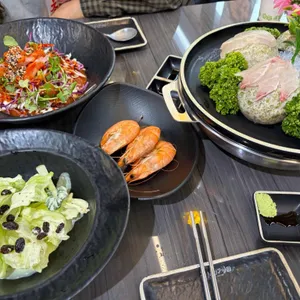 최대게 사진