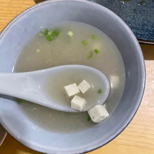 아보카스시 사진