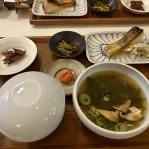 계절공기 대표 사진