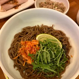 송암온반 대표 사진