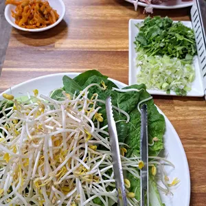 북경 마라샹궈 사진