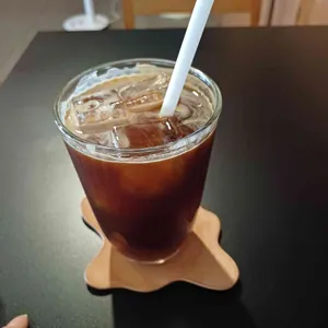 노아브루어스 사진