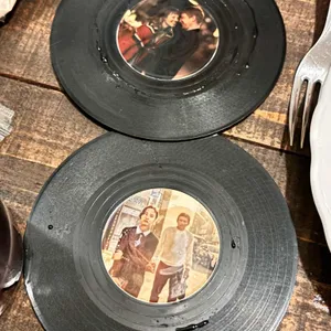 필름시네마 사진