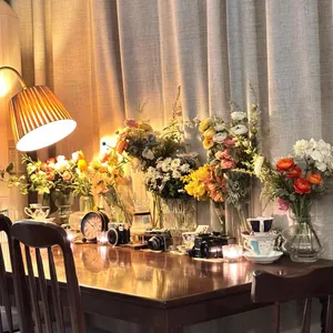 필름시네마 리뷰 사진