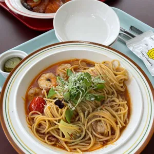 다다네식탁 사진