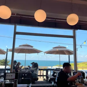 언덕집국수 리뷰 사진