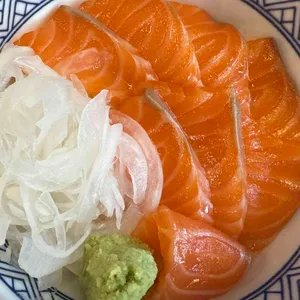 감탄성신초밥 대표 사진