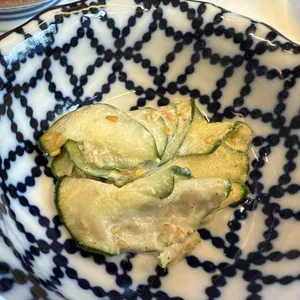 감탄성신초밥 사진