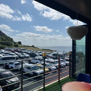 메이커스카페 소랑 리뷰 사진