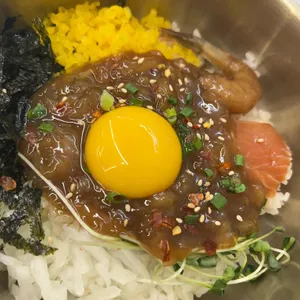 행복은간장밥 대표 사진
