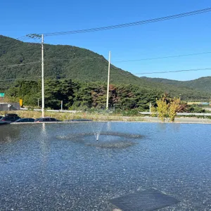 더블 대표 사진