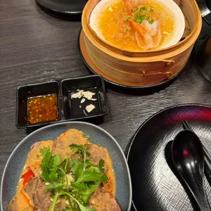 티엔미미 사진