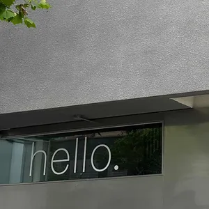 원더라운지 리뷰 사진