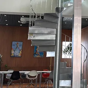 원더라운지 리뷰 사진