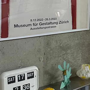 원더라운지 리뷰 사진