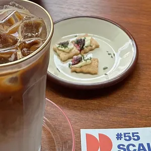 원더라운지 사진