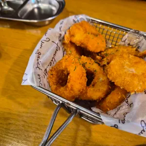 라라코스트 사진