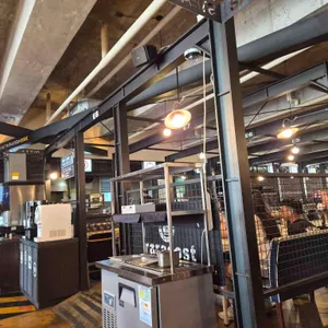 라라코스트 리뷰 사진