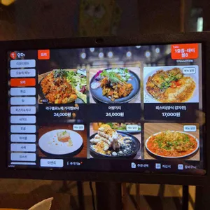 닷지 리뷰 사진