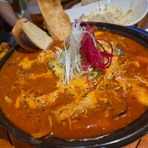 닷지 대표 사진