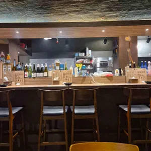 닷지 리뷰 사진