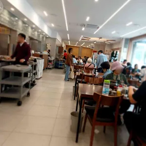 함경면옥 리뷰 사진