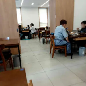 함경면옥 리뷰 사진