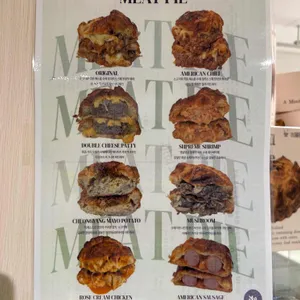 봄을담아 리뷰 사진