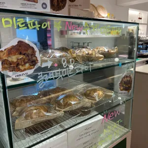 봄을담아 리뷰 사진