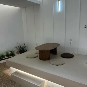 봄을담아 리뷰 사진