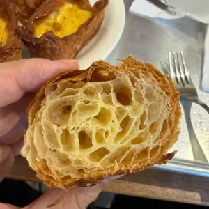 어퍼이스트베이커리 사진